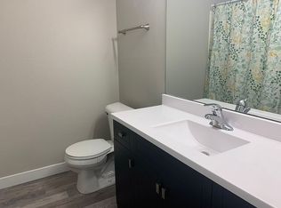 3400 E 11th St, Sioux Falls, SD 57103