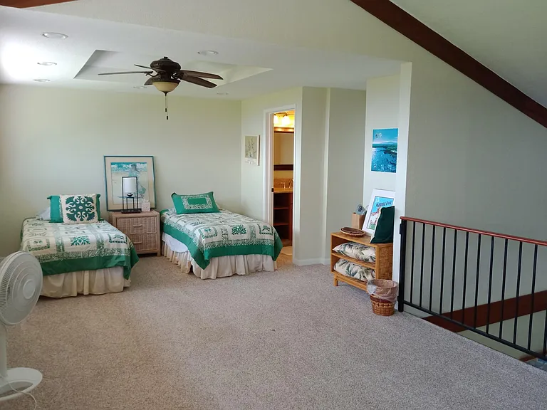 78-6920 Alii Dr — Photo 33