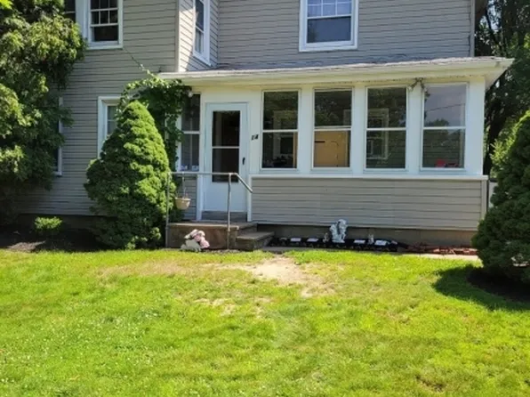 14 Old Newark Pompton Tpke, Wayne Twp., NJ 07470