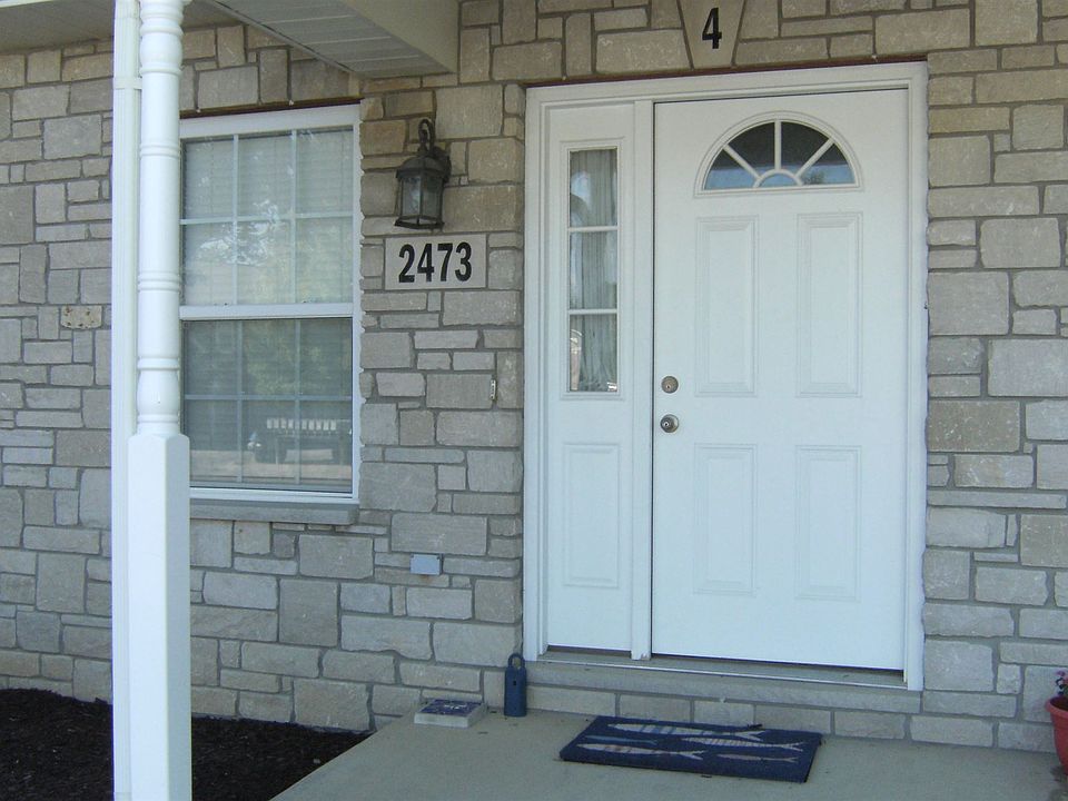1st image of 2473 S Woolery Mill Dr