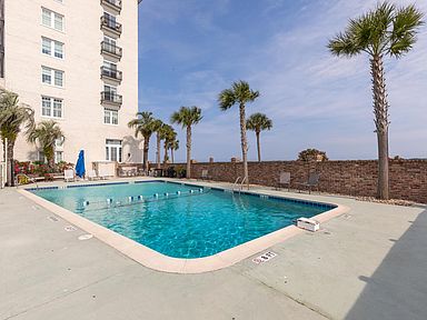 1 King St APT 702, Charleston, SC 29401 | Zillow