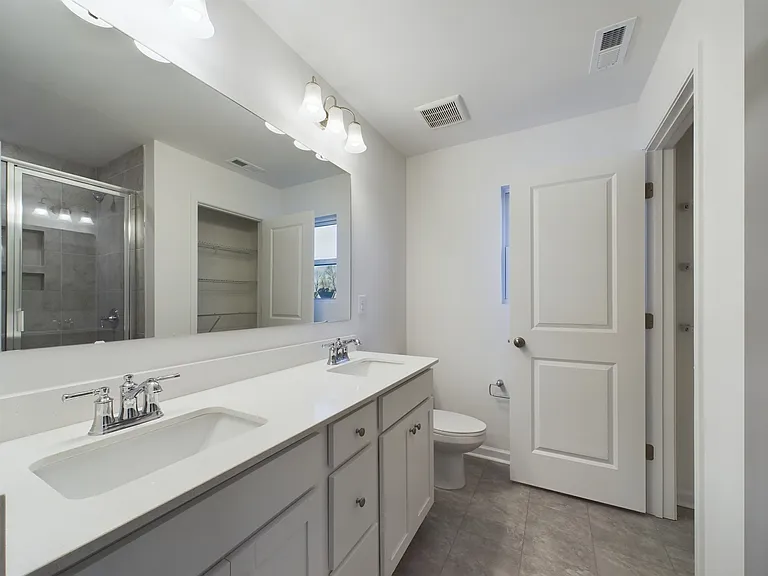 5041 Falstone Dr — Photo 15