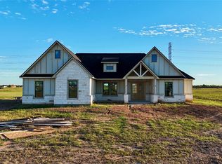 442 Angus Trl, Angleton, TX 77515