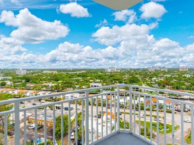 2150 Sans Souci Blvd #A1608, North Miami, FL, 33181