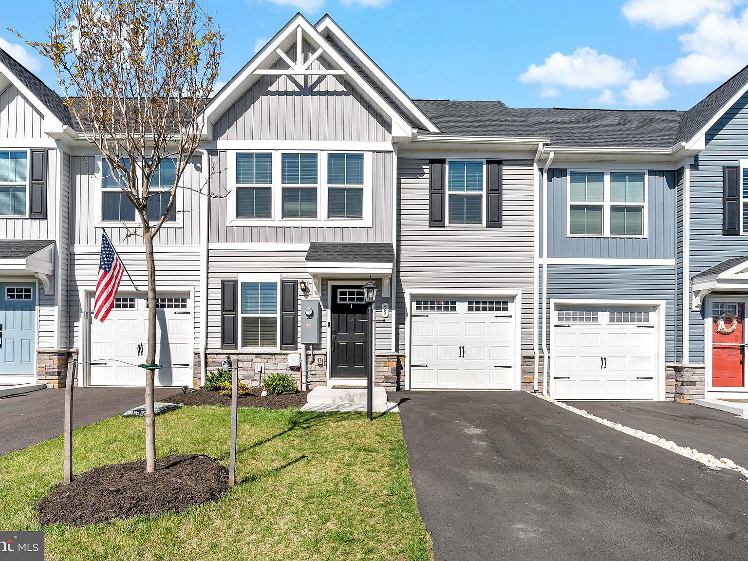 55 Dunster St, Martinsburg, WV 25405 | Zillow