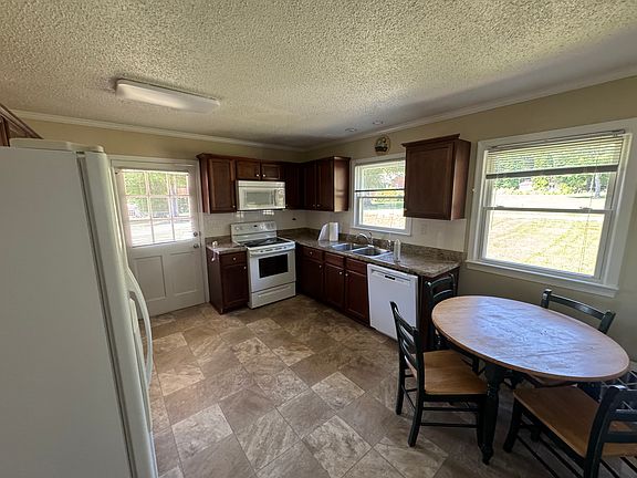 4th image of 4828 Kester Mill Rd
