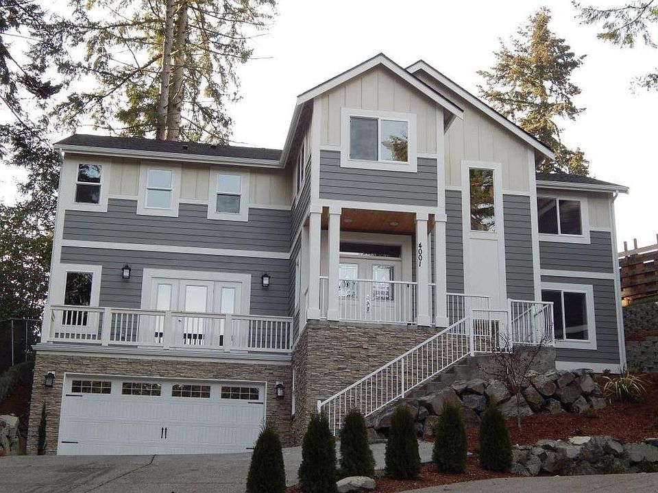 1st image of 4001 148th Pl SE