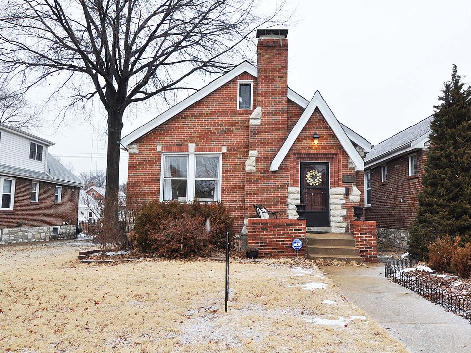 1st image of 5737 Tholozan Ave