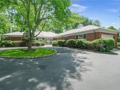 28 Paddington Road, Scarsdale, NY, 10583