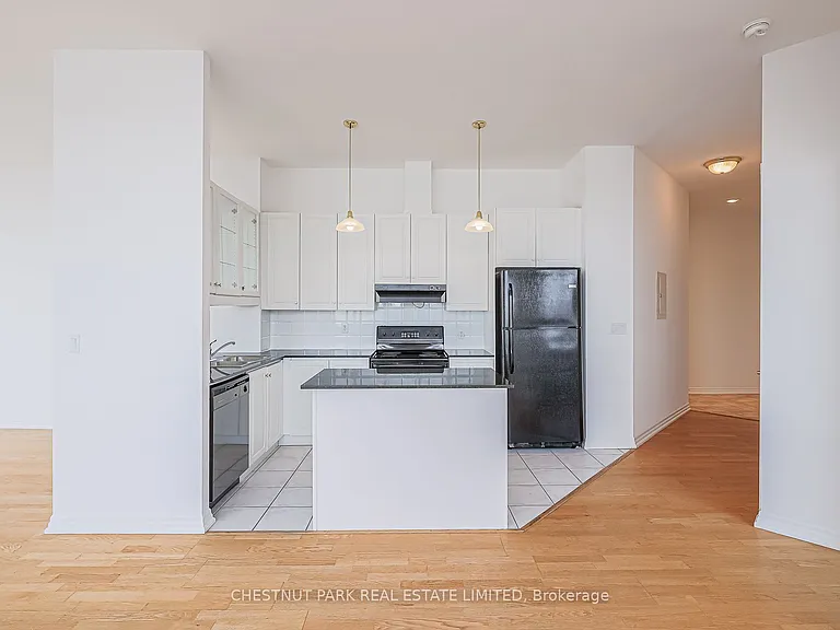 797 Don Mills Rd #808 — Photo 18