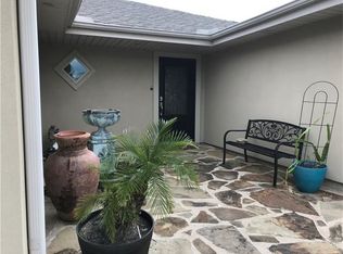 113 Jubilee Point, Slidell, LA 70458