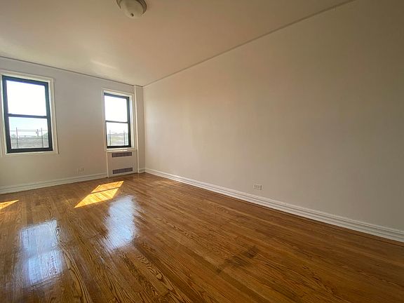 4th image of 105 Winthrop St APT 6K