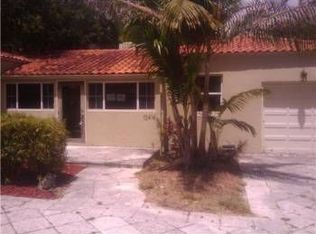 10414 N Miami Ave, Miami Shores, FL 33150