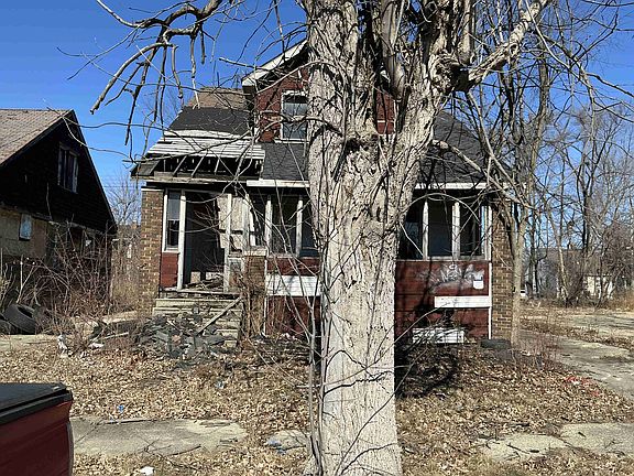 12043 Findlay