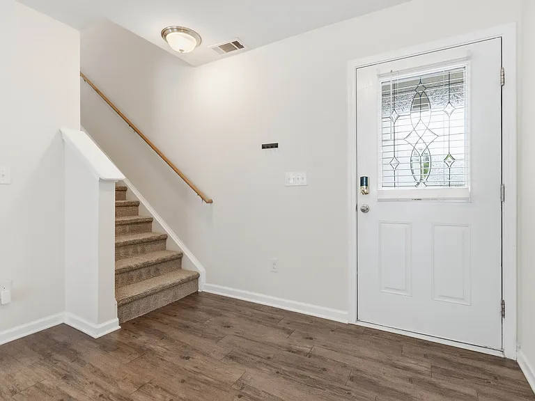 8705 Longnor St — Photo 2