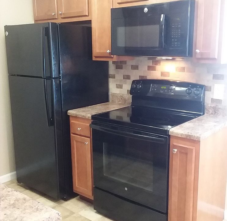 Belmont Ridge Apartment Homes Apartment Rentals Tully, NY Zillow