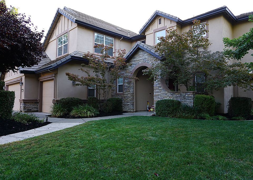 1st image of 4161 Windsor Point Pl