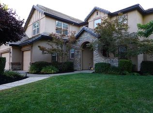 4161 Windsor Point Pl, El Dorado Hills, CA 95762