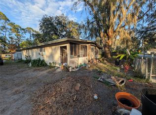 2516 Hebb Rd, Auburndale, FL 33823