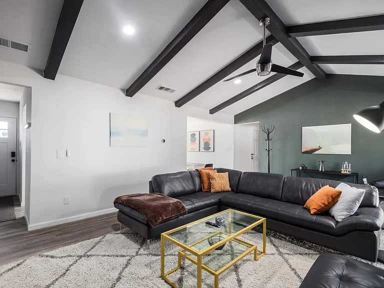 808 Floradale Dr — Photo 11