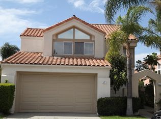 15 Toscany, Irvine, CA 92614