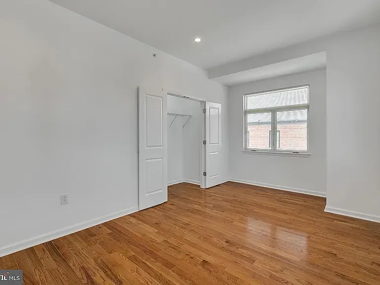 1128 S 19th St #C — Photo 16