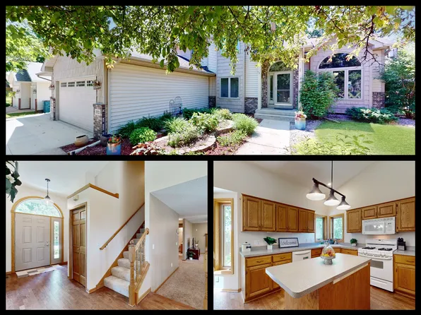 11113 Hillsboro Ave N, Champlin, MN 55316