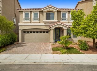 10179 Bishops Peak Ct, Las Vegas, NV 89141