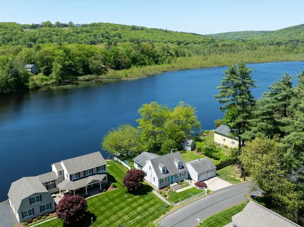 149 Secret Lake Road, Avon, CT 06001