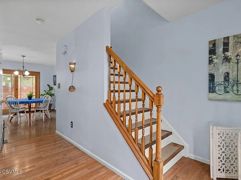 25 Wildwood Rd — Photo 21