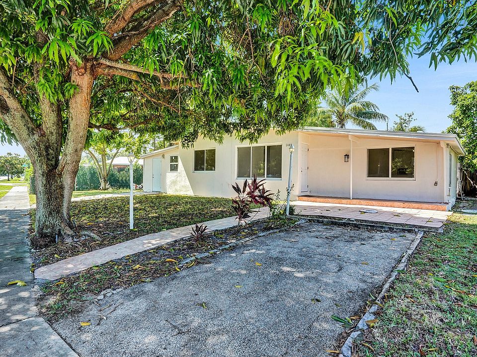 1st image of 3400 SW 37th Street