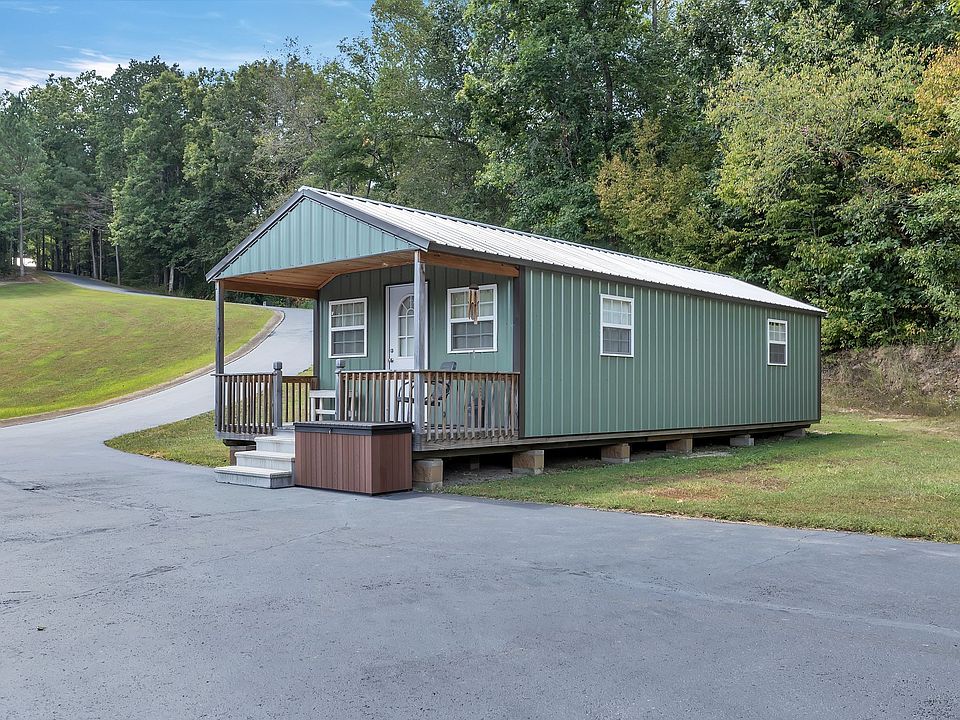 46th image of this home