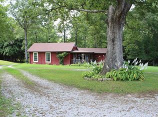 6684 Beulah Heights Rd, Whitley City, KY 42653