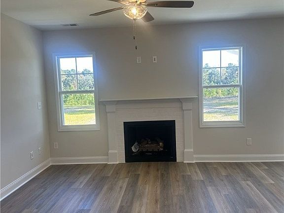 3rd image of 111 Pine Needle Dr