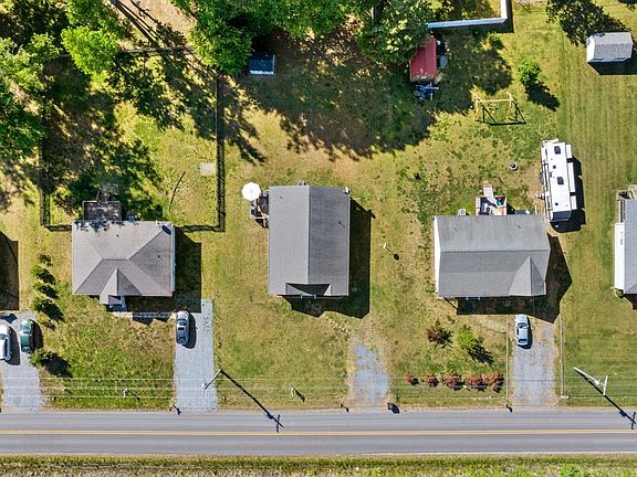 5th image of 1523 Bowie Rd