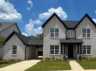 1081 Clifton Rd, Birmingham, AL 35244