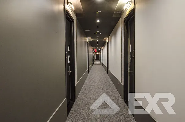 Rented by EXR | media 17