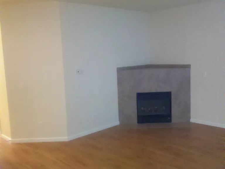 7088 SW Millennium Ter — Photo 9