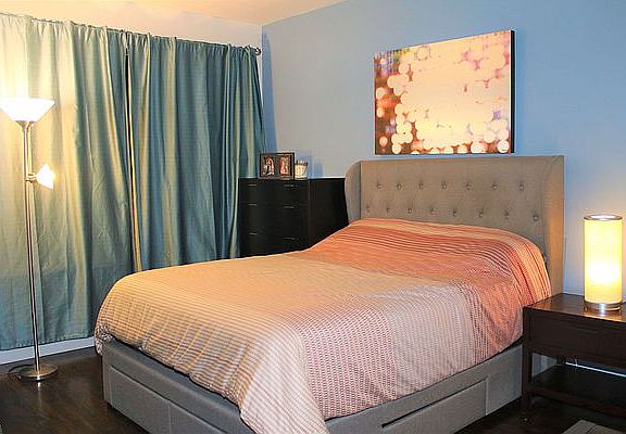 4th image of 11-25 45th Ave #4F