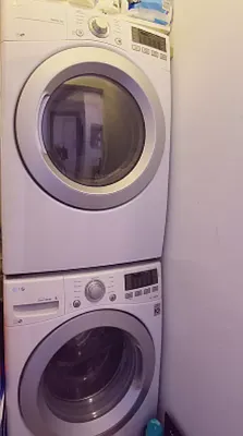 Rented by LG Fairmont Group | media 14