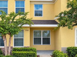 5481 Limestone Ln, Lakeland, FL 33809
