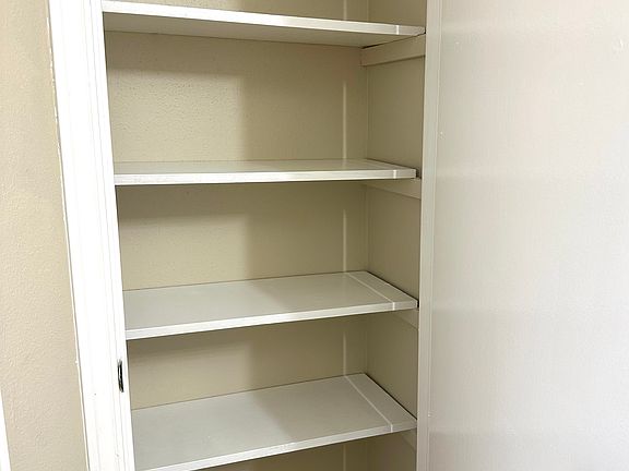 2nd image of 16022 Vista Del Mar Dr