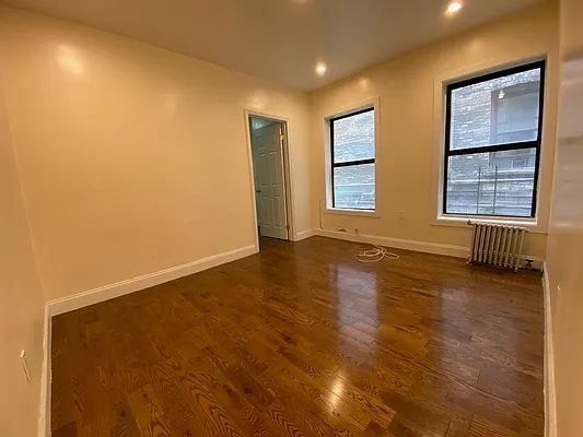 Rented by Compass | media 8