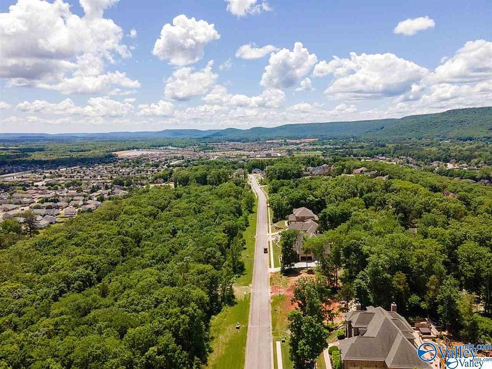 1st image of 7037 Ridge Crest Rd