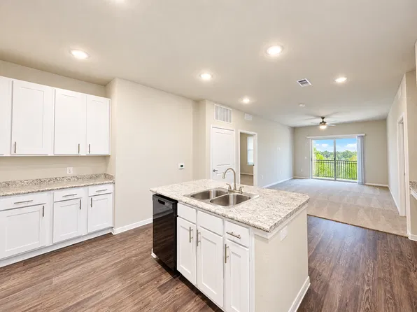 651 Crossroads Pkwy #3316, Terrell, TX 75160