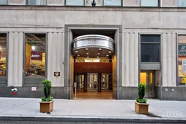 Rented by NY Living Solutions