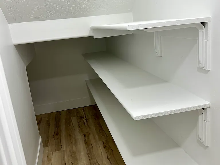 1313 W Caine Dr — Photo 8