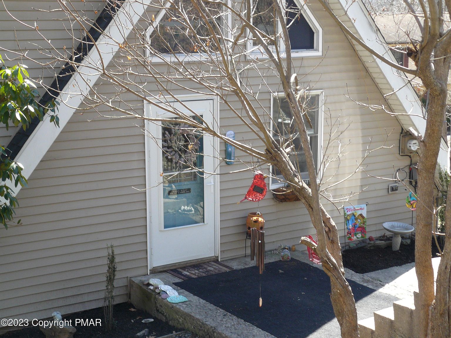 519 S Cortina Ct, Henryville, PA 18332 Zillow