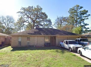 23035 Naples Dr, Spring, TX 77373