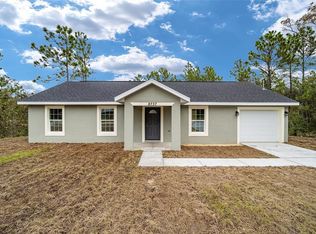 13331 SE 42nd Ave, Belleview, FL 34420